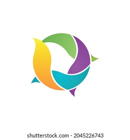 diseño gráfico vectorial