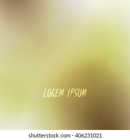 Stylish colorful background with soft gradients, and space for text. Abstract background texture with blurred abstract gradients. Abstract background for apps, presentations or corporate use.