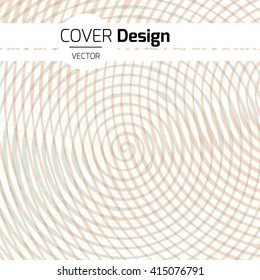 Stylish colorful background with colorful spiral lines. Abstract background texture with geometrical shapes. Abstract background for apps, presentations or corporate use.