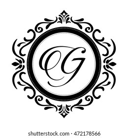 Stylish concept with icon design, vector illustration 10 eps graphic.
