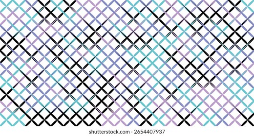 padrão abstrato elegante e contemporâneo com diamante entrelaçado e formas de estrela em tons quentes e naturais. Ideal para banners de sites, marcas ou apresentações criativas.