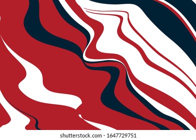Stylish cover page for wallpaper design.