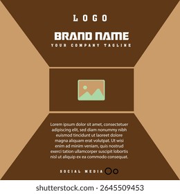 Stylish and customizable social media design templates crafted to enhance digital marketing, increase engagement, and elevate your brand presence on all major platforms