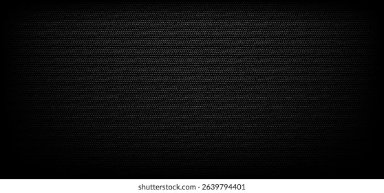 Stylish dark gray denim texture background. Perfect for textile, fashion, and casual designs. Modern, realistic, and versatile surface for various projects.