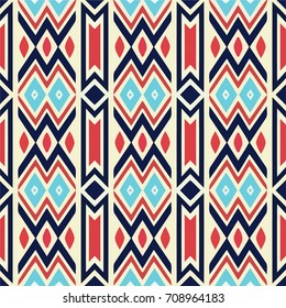 Stylish decorative pattern