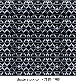 Stylish decorative pattern