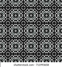 Stylish decorative pattern