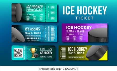 predators hockey game tickets