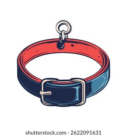 Stylish Dog Collars: Find the Perfect Collar for Your Pet