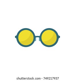 Stylish Eyeglasses