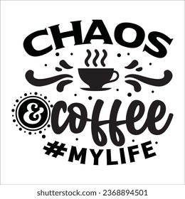 Stylish , fashionable  and awesome Adventure typography art and illustrator