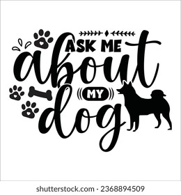 Stylish , fashionable  and awesome Adventure typography art and illustrator