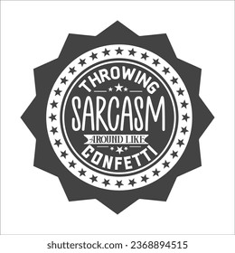 Stylish , fashionable  and awesome Adventure typography art and illustrator