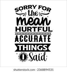 Stylish , fashionable  and awesome Adventure typography art and illustrator