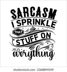 Stylish , fashionable  and awesome Adventure typography art and illustrator