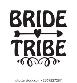Stylish , fashionable  and awesome Adventure typography art and illustrator