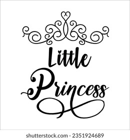 Stylish , fashionable  and awesome birthday quotes typography  illustrator