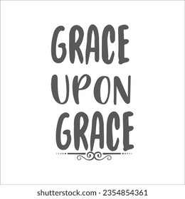 Stylish, fashionable  and awesome black friday  typography  illustrator