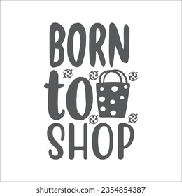 Stylish, fashionable  and awesome black friday  typography  illustrator