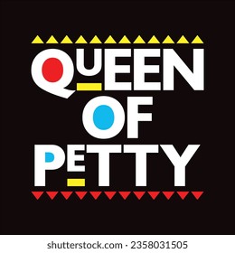 Stylish , fashionable  and awesome black history month quotes typography  illustrator