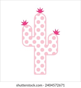 Stylish , fashionable  and awesome Cactus Love art and illustrator