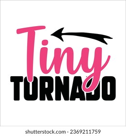 Stylish , fashionable  and awesome Family typography art and illustrator