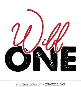 Stylish , fashionable  and awesome Family typography art and illustrator