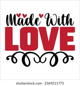 Stylish , fashionable  and awesome Family typography art and illustrator