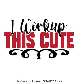 Stylish , fashionable  and awesome Family typography art and illustrator