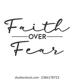 Stylish , fashionable  and awesome Inspiration quotes typography art and illustrator