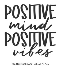 Stylish , fashionable  and awesome Inspiration quotes typography art and illustrator