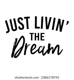 Stylish , fashionable  and awesome Inspiration quotes typography art and illustrator