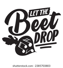 Stylish , fashionable  and awesome Kitchen typography art and illustrator
