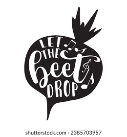 Stylish , fashionable  and awesome Kitchen typography art and illustrator