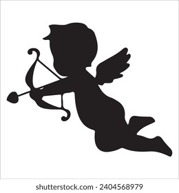 Stylish , fashionable  and awesome Love art and illustrator