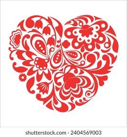 Stylish , fashionable  and awesome Love art and illustrator