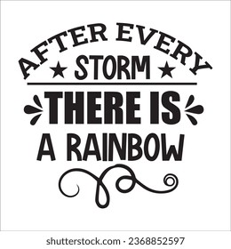 Stylish , fashionable  and awesome Quotes typography art and illustrator