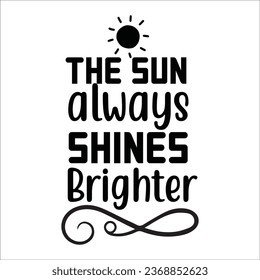 Stylish , fashionable  and awesome Quotes typography art and illustrator