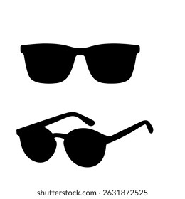 Óculos de sol elegantes e elegantes Descubra designs modernos e chiques perfeitos para qualquer ocasião