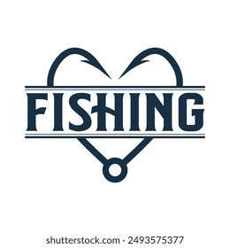 Stylish Fishing Typography, Creative Fishing Typography, Fishing Typography, Unique Typography, Trendy  Design, Graphic Tee Design, Fishing