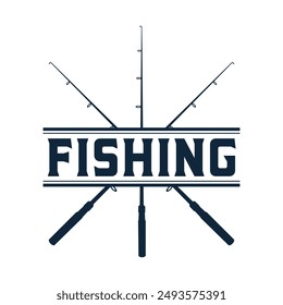 Stylish Fishing Typography, Creative Fishing Typography, Fishing Typography, Unique Typography, Trendy  Design, Graphic Tee Design, Fishing