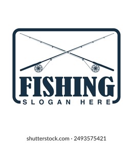 Stylish Fishing Typography, Creative Fishing Typography, Fishing Typography, Unique Typography, Trendy  Design, Graphic Tee Design, Fishing