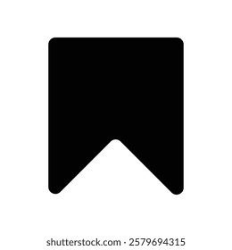 A stylish  free Instagram highlight covers and icons to elevate your profile’s aesthetics. Perfect for organizing and beautifying your Instagram story highlights with trendy, minimalistic