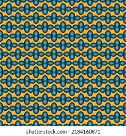 Fondo abstracto geométrico elegante. Patrón transparente para el diseño web.