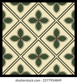 Stylish Geometric Vector Patterns | Ideal for Decorative Fabrics, Artistic Wall Art, Seamless Digital Creations, and Bold Design Projects in Trendy Themes.
