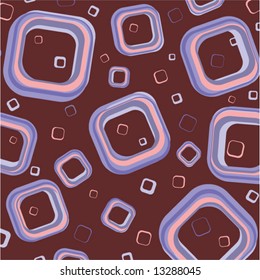 Stylish, glamour texture.Vector.