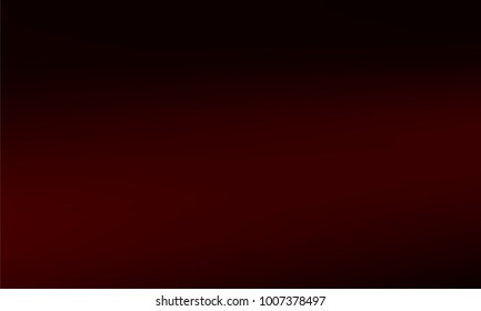 Stylish and Good Looking Black and Dark Red Gradient