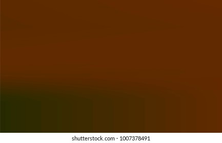 Stylish and Good Looking Green and Red Gradient