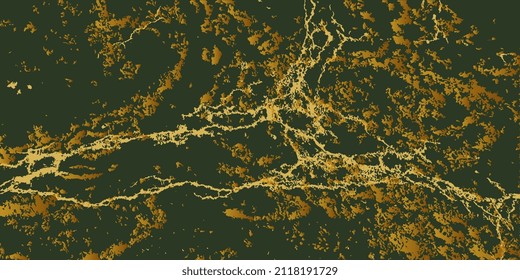 Stylish graphic background for design projects. Vector illustration eps-10
