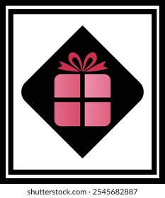 Postales de felicitación con estilo, carteles, invitación, cubiertas - diseño de caja de regalo Tarjetas festivas creativas
Diseño de Vector, ilustrador, diseño de camiseta
